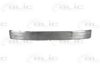 OPEL 13223751 Support, bumper
